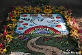 VBS_9770 - Infiorata Santuario della Madonnina di Villanova d'Asti 2024